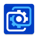 麻匪动态壁纸文件包下载手机版v1.0.4