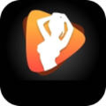 onlyyou短视频软件下载世界杯v1.1.901.1.90