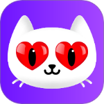 爱聊app最新版本下载 v6.1.8安卓版