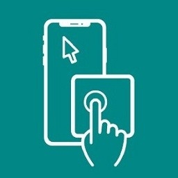 Touchpad平板触控软件新版本v1.4.7