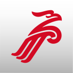 深圳航空app最新版本下载 v7.1.5安卓版