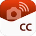 佳能相机(camera connect)下载安卓版本v3.4.30.17