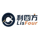 利四方竞拍app最新版免费v1.1.3 安卓版
