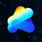 可梦AI手机版最新版本下载 v1.0.4安卓版