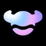 RoboNeo手机App最新版本下载 v1.23.2