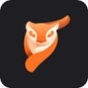 Motionleap下载最新安卓版v1.4.3
