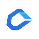 算纽app最新版免费v1.0.0 安卓版