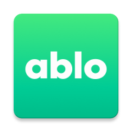 Ablo国际版下载安卓版v3.13.1