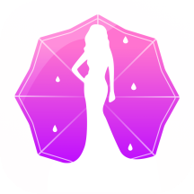 春雨直播app正版官方版下载6.0.9