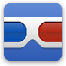 Google识图以图搜图手机版v1.9.4
