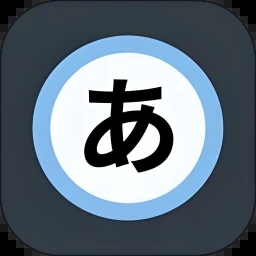 animeko最新手机版v1.1.5