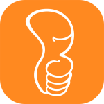 交运通app官方正版下载 v4.4.34