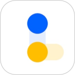 好慷在家下载 v4.0.9