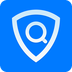 取证专家下载 v1.5.6