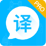 论文翻译助手app官方正版下载 v3.5.19