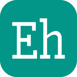 Ehviewer绿色版v1.9.9.17apk中文版
