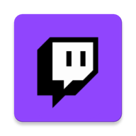 Twitch直播平台下载中文版v27.5.0