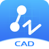 CAD看图大师手机版下载 v5.6.6