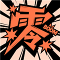 零界绘app官方正版
