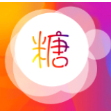 txvlogcom糖心永久免费版v1.7.7下载1.7.7