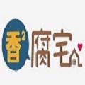 香香腐宅app官方免费版