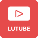 lutube短视频安卓版下载1.0.6