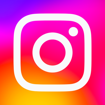 Instagram官方版客户端最新下载2026335.0.0.39.93