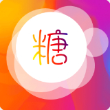糖心vlog交友免费版v1.7.7下载1.7.7