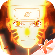 火影忍者疾风传免费安装移动端v1.66.88.6