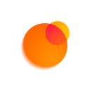 小米运动手环通用版app下载v6.15.0