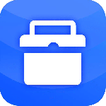 全能工具箱下载 v6.0316.40
