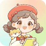 暖暖手帐app最新版下载 v1.8.3