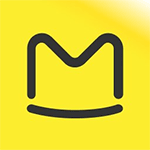 马蜂窝旅游app官方最新版下载 v11.4.4安卓版
