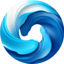 海艺AI绘画软件新版本v2.9.1
