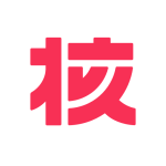 机核网手机版最新版本下载 v3.3.59安卓版