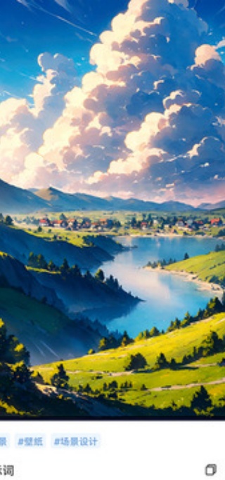 海艺AI