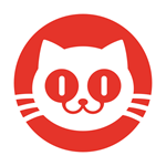 猫眼app最新版本 v9.77.1安卓版