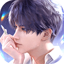 恋与深空海外版(Love and Deepspace)升级版本v5.0.0