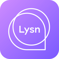 lysn安卓版最新版本下载1.5.5