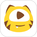 虎牙直播手机版 v13.2.14安卓版