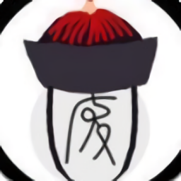 Sosadfun废文网软件手机版下载v1.0.13