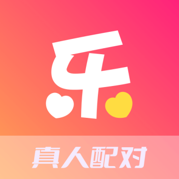 乐聊app最新版本下载1.2.5