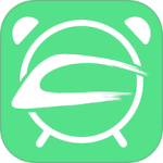 北地闹软件下载 v2.5.0