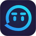 TT语音APP官方正版下载 v6.78.5-19071安卓版