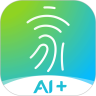 电信天翼看家摄像头安卓版v6.6.1