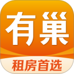 有巢公寓app最新版下载 v6.0.9