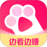 袋鼠点点短视频赚钱app v1.4.8安卓版
