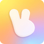 美团开店宝app最新版下载 v10.14.600