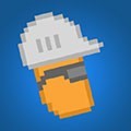 建筑游乐场手机版 最新版v1.9.1