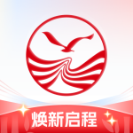 四川航空手机客户端最新版本下载 v7.0.2安卓版
